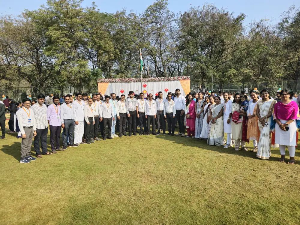 Republic Day